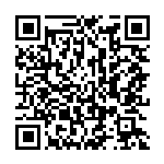 QR code for Gemdrop record MS-SPC-DIA-1.3MM-R7Q3XVM