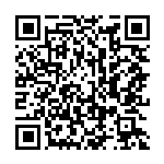 QR code for Gemdrop record MS-SPC-DIA-1.3MM-S5K9QXL