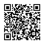 QR code for Gemdrop record MS-SPC-DIA-1.3MM-T8K4QNP