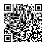 QR code for Gemdrop record MS-SPC-DIA-1.3MM-V7Q2NRP