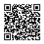 QR code for Gemdrop record MS-SPC-DIA-1.3MM-W9R5VXL