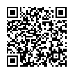QR code for Gemdrop record MS-SPC-DIA-1.3MM-X5R3VNP