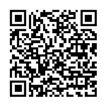 QR code for Gemdrop record MS-SPC-DIA-1.3MM-Y9Q2KPM
