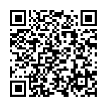 QR code for Gemdrop record MS-SPC-DIA-1.3MM-Z8R4VTM