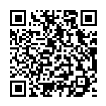 QR code for Gemdrop record MS-SPC-DIA-10X10-K7RM4T