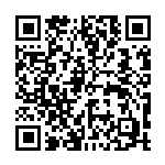 QR code for Gemdrop record MS-SPC-DIA-10X10-X9VL2P