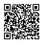QR code for Gemdrop record MS-SPC-DIA-1CTMQ-R2Q5VKM