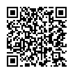 QR code for Gemdrop record MS-SPC-DIA-1P7-5MM-V6JR9LN