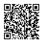 QR code for Gemdrop record MS-SPC-DIA-1PT5MM-B8R3KXN