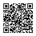 QR code for Gemdrop record MS-SPC-DIA-1PT5MM-F7V2NRK