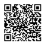 QR code for Gemdrop record MS-SPC-DIA-1PT5MM-H9K2NTR