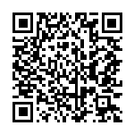 QR code for Gemdrop record MS-SPC-DIA-1PT5MM-L6T9QMV