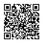 QR code for Gemdrop record MS-SPC-DIA-1PT5MM-M5V8QXL