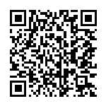 QR code for Gemdrop record MS-SPC-DIA-1PT5MM-P7N4KRV