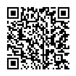 QR code for Gemdrop record MS-SPC-DIA-1PT5MM-R8K3VQN
