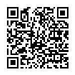 QR code for Gemdrop record MS-SPC-DIA-1PT5MM-T6Q9XMP