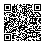 QR code for Gemdrop record MS-SPC-DIA-1PT5MM-W4Q7VPM