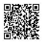 QR code for Gemdrop record MS-SPC-DIA-1PT5MM-X5K8QTP