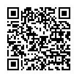 QR code for Gemdrop record MS-SPC-DIA-1PT5X3-MQ-H9V5QRT