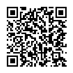 QR code for Gemdrop record MS-SPC-DIA-1PT5X3-MQ-R8Q4VNM