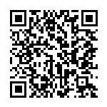 QR code for Gemdrop record MS-SPC-DIA-1PT5X3-MQ-T7K3XPL