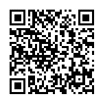 QR code for Gemdrop record MS-SPC-DIA-2MM-B9K2VTM