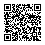 QR code for Gemdrop record MS-SPC-DIA-2MM-B9Q2KXM