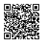 QR code for Gemdrop record MS-SPC-DIA-2MM-C7V5RQN
