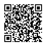 QR code for Gemdrop record MS-SPC-DIA-2MM-F7K4QVN