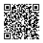 QR code for Gemdrop record MS-SPC-DIA-2MM-H6K8QXP