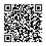 QR code for Gemdrop record MS-SPC-DIA-2MM-H7V4KNP