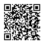 QR code for Gemdrop record MS-SPC-DIA-2MM-L5V8NRP