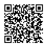 QR code for Gemdrop record MS-SPC-DIA-2MM-M3Q8KXL