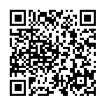 QR code for Gemdrop record MS-SPC-DIA-2MM-P6Q9XRM