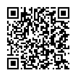 QR code for Gemdrop record MS-SPC-DIA-2MM-P9V5KRL