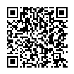 QR code for Gemdrop record MS-SPC-DIA-2MM-R7Q3XNM