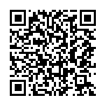 QR code for Gemdrop record MS-SPC-DIA-2MM-R8K3VQN