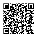 QR code for Gemdrop record MS-SPC-DIA-2MM-T8K4VQN