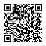 QR code for Gemdrop record MS-SPC-DIA-2MM-W4R7VNT