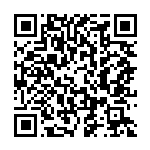 QR code for Gemdrop record MS-SPC-DIA-2MM-W5R8QXL