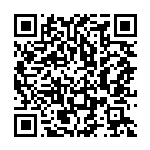 QR code for Gemdrop record MS-SPC-DIA-2MM-X9R6VTM