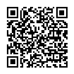 QR code for Gemdrop record MS-SPC-DIA-2X4MM-H2RM8TW