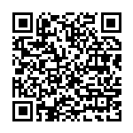 QR code for Gemdrop record MS-SPC-DIA-2X4MM-M3XR7PN