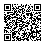 QR code for Gemdrop record MS-SPC-DIA-2X4MM-M6PV7QX