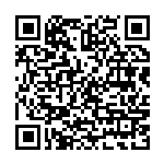 QR code for Gemdrop record MS-SPC-DIA-2X4MM-Q9XM4TP