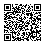 QR code for Gemdrop record MS-SPC-DIA-2X4MM-R2LK8WV