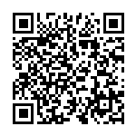 QR code for Gemdrop record MS-SPC-DIA-2X4MM-T9VK6QX