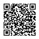 QR code for Gemdrop record MS-SPC-DIA-2X4MM-T9XR5LM