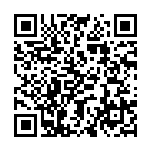 QR code for Gemdrop record MS-SPC-DIA-2X4MM-V5KR7LN