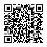 QR code for Gemdrop record MS-SPC-DIA-2X4MQ-H5R2KNT